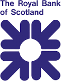 royalbank